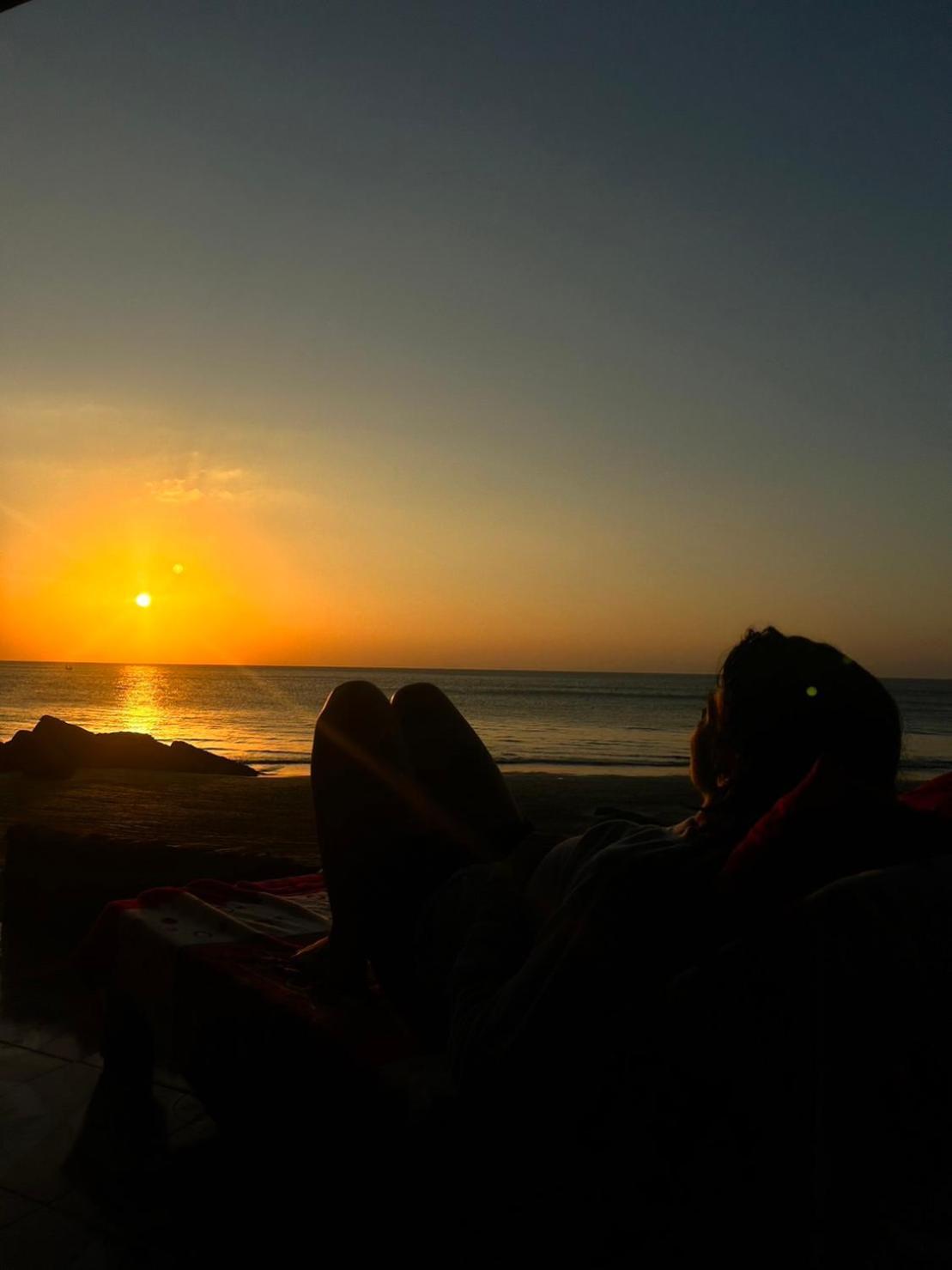 Lae Tawan Bungalow Ko Chang Zewnętrze zdjęcie